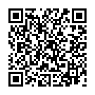 www.houseinfo.com.tw房屋網-深坑區農舍-QRCode