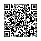 www.houseinfo.com.tw房屋網-深坑區透天-QRCode