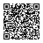 www.houseinfo.com.tw房屋網-深坑區透天別墅-QRCode