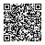 www.houseinfo.com.tw房屋網-深坑區透天厝-QRCode