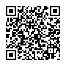 www.houseinfo.com.tw房屋網-深坑區雅房-QRCode