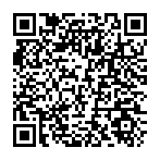 www.houseinfo.com.tw房屋網-深坑區電梯大廈-QRCode