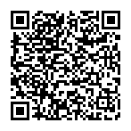 www.houseinfo.com.tw房屋網-深坑區電梯大樓-QRCode