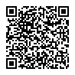 www.houseinfo.com.tw房屋網-深坑區電梯華廈-QRCode