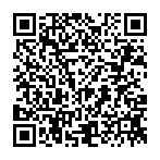 www.houseinfo.com.tw房屋網-深坑區預售屋-QRCode