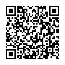 www.houseinfo.com.tw房屋網-深坑國宅-QRCode