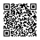 www.houseinfo.com.tw房屋網-深坑大廈-QRCode