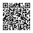 www.houseinfo.com.tw房屋網-深坑大樓-QRCode