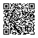 www.houseinfo.com.tw房屋網-深坑套房-QRCode