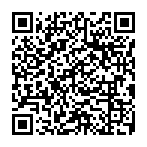www.houseinfo.com.tw房屋網-深坑屋主自售-QRCode