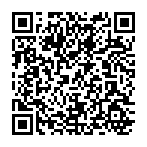 www.houseinfo.com.tw房屋網-深坑工業住宅-QRCode