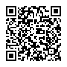 www.houseinfo.com.tw房屋網-深坑店住-QRCode