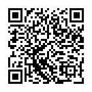 www.houseinfo.com.tw房屋網-深坑店面-QRCode