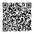 www.houseinfo.com.tw房屋網-深坑店面頂讓-QRCode