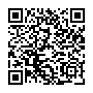 www.houseinfo.com.tw房屋網-深坑建案-QRCode