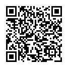 www.houseinfo.com.tw房屋網-深坑成屋-QRCode