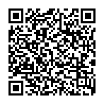 www.houseinfo.com.tw房屋網-深坑房屋自售-QRCode