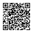 www.houseinfo.com.tw房屋網-深坑新成屋-QRCode