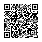 www.houseinfo.com.tw房屋網-深坑樓中樓-QRCode