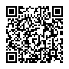www.houseinfo.com.tw房屋網-深坑樓店-QRCode