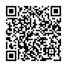 www.houseinfo.com.tw房屋網-深坑豪宅-QRCode