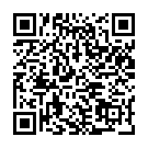 www.houseinfo.com.tw房屋網-深坑買屋-QRCode