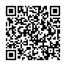 www.houseinfo.com.tw房屋網-深坑買房子-QRCode