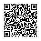 www.houseinfo.com.tw房屋網-深坑買房屋-QRCode