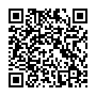 www.houseinfo.com.tw房屋網-深坑透天-QRCode