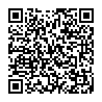 www.houseinfo.com.tw房屋網-深坑透天別墅-QRCode