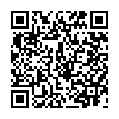 www.houseinfo.com.tw房屋網-深坑雅房-QRCode