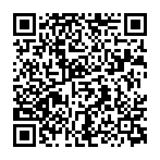 www.houseinfo.com.tw房屋網-深坑電梯大廈-QRCode