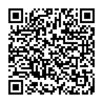 www.houseinfo.com.tw房屋網-深坑電梯大樓-QRCode