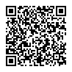 www.houseinfo.com.tw房屋網-深坑電梯華廈-QRCode