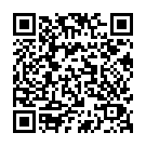 www.houseinfo.com.tw房屋網-深坑預售屋-QRCode