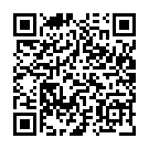 www.houseinfo.com.tw房屋網-深耕5-QRCode
