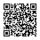 www.houseinfo.com.tw房屋網-淳美學-QRCode