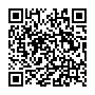 www.houseinfo.com.tw房屋網-清凉第-QRCode