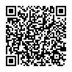www.houseinfo.com.tw房屋網-清境6期-八德建案-QRCode
