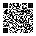 www.houseinfo.com.tw房屋網-清大啟奧邦城店面-QRCode