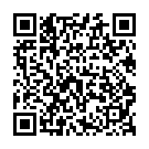 www.houseinfo.com.tw房屋網-清大店面-QRCode