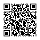 www.houseinfo.com.tw房屋網-清大法朵-QRCode