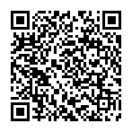 www.houseinfo.com.tw房屋網-清大睿海店面-QRCode