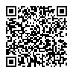www.houseinfo.com.tw房屋網-清大雙星-新竹市建案-QRCode
