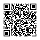 www.houseinfo.com.tw房屋網-清水住辦-QRCode