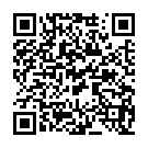 www.houseinfo.com.tw房屋網-清水公寓-QRCode