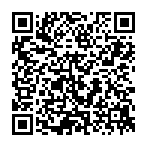 www.houseinfo.com.tw房屋網-清水區中古屋-QRCode