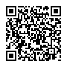 www.houseinfo.com.tw房屋網-清水區住辦-QRCode