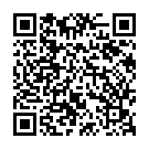 www.houseinfo.com.tw房屋網-清水區公寓-QRCode