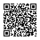 www.houseinfo.com.tw房屋網-清水區國宅-QRCode